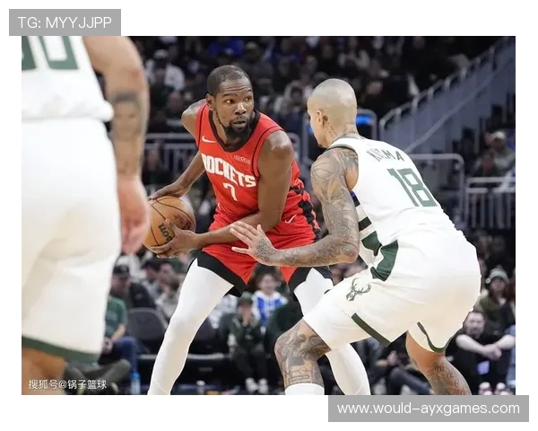 逆转戏码：北京队末节爆发，关键三分引爆全场！，北京被逆转