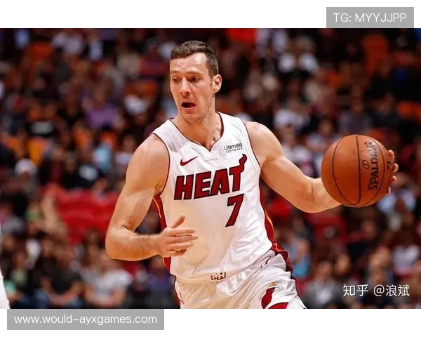 NBA球员心理健康干预及支持体系建设，篮球运动员的心理素质训练应把重点放在