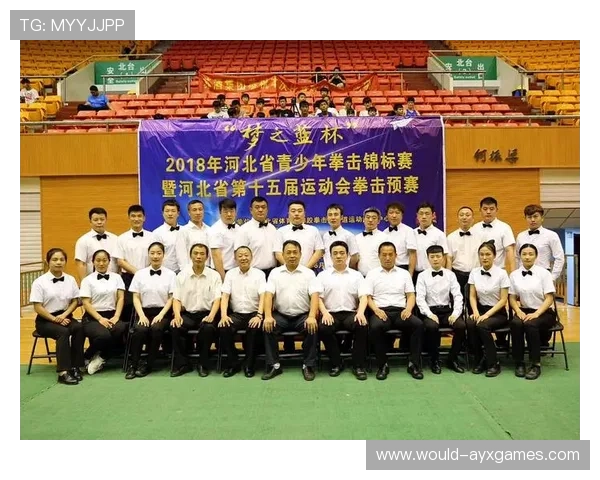 国际拳击裁判评分复核委员会教学材料第49版发布，拳击比赛裁判打分